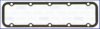 SCANI 1384552 Gasket, intake manifold